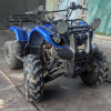 Irbis 125u, 2014 г.