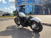 Harley-Davidson Sportster, 2021 г.