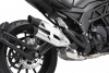 Benelli 502C, 2026 г.