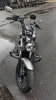 Yamaha XVS 1300 STRYKER, 2014 г.