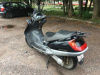 Honda Foresight 250, 1998 г.