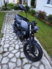 Kawasaki ER, 2001 г.