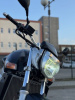 Suzuki GSR, 2006 г.