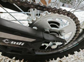 Motoland XR XR300 LITE, 2026 г.