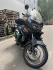 Honda Varadero, 1999 г.