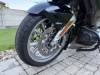 Honda Gold Wing, 2019 г.