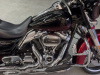 Harley-Davidson Street Glide, 2017 г.