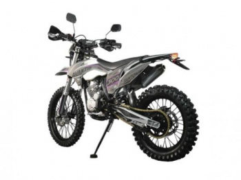 Avantis Fantom CB300RL, 2026 г.