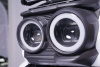 SPRMOTORS TANK 150cc (49сс), 2025 г.
