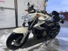 Yamaha XJ, 2009 г.