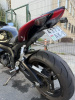 Suzuki GSX-R K9, 2009 г.
