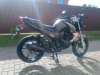 Motoland Bandit 300, 2026 г.