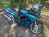 Kawasaki ZZR, 1994 г.