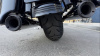 Harley-Davidson Road Glide Special, 2016 г.