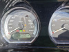 Harley-Davidson Electra Glide FLHTK Limited, 2023 г.