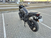 Harley-Davidson Pan America Special, 2022 г.