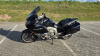 BMW K k1600gtl, 2011 г.