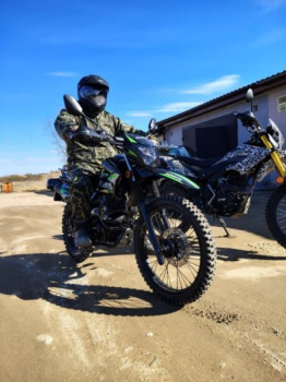 Avantis MT 250 lite, 2025 г.