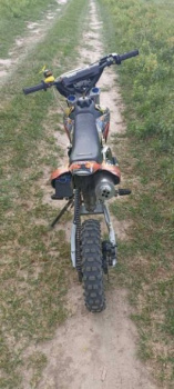 BSE EVO, 2025 г.