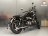 Royal Enfield Super Meteor 650, 2026 г.