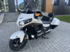 Honda Gold Wing, 2013 г.