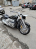Honda Valkyrie Руна, 2004 г.