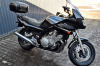 Yamaha XJ 900 Diversion, 1995 г.
