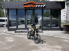 Sharmax Sport 300 air Black Edition, 2025 г.