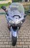 Yamaha FJR 1300 ABS, 2004 г.