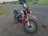 Racer RC300-GY8B BROS, 2025 г.