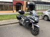 Yamaha FJR, 2006 г.