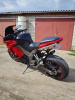 Kawasaki Z zx1000G, 2010 г.