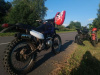 Lifan LF GY-5, 2014 г.