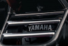 Yamaha XV, 1998 г.