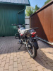 Motoland Alpha RT 11, 2026 г.