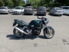 Suzuki GSF Bandit, 1995 г.