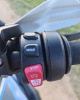 BMW R R1250gs Trophy, 2023 г.