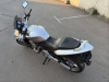 Honda CB 600 2 поколения, 2006 г.