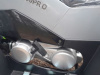 Sebur 200 PRO, 2025 г.