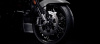 Harley-Davidson Street Glide CVO, 2025 г.