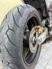 Honda CB 600F Hornet, 2007 г.