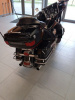 Harley-Davidson Electra Glide, 2013 г.