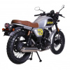 Ataki S003 WEEK9 300, 2025 г.