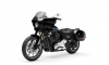 Harley-Davidson Softail Low Rider ST, 2025 г.
