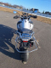 BMW R 1200 GS Adventure, 2016 г.