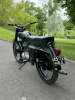 Минск M 105, 1966 г.