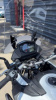 Suzuki DL 650 ABS, 2021 г.