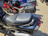 Kawasaki ZZR 1200, 2003 г.