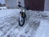 Regulmoto Sport, 2021 г.