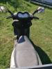Hors 52, 2007 г.